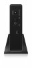 Obudowa IcyBox IB-377-C31 type-C 3,5''